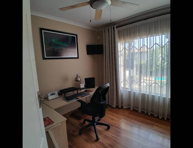 3 BEDROOM HOUSE FOR SALE IN SAFARI GARDENS